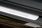 Audi A6 Allroad 3.0 TDI Quattro 2012 года (WW)